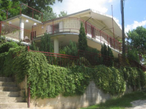 Hotels in Općina Vrlika